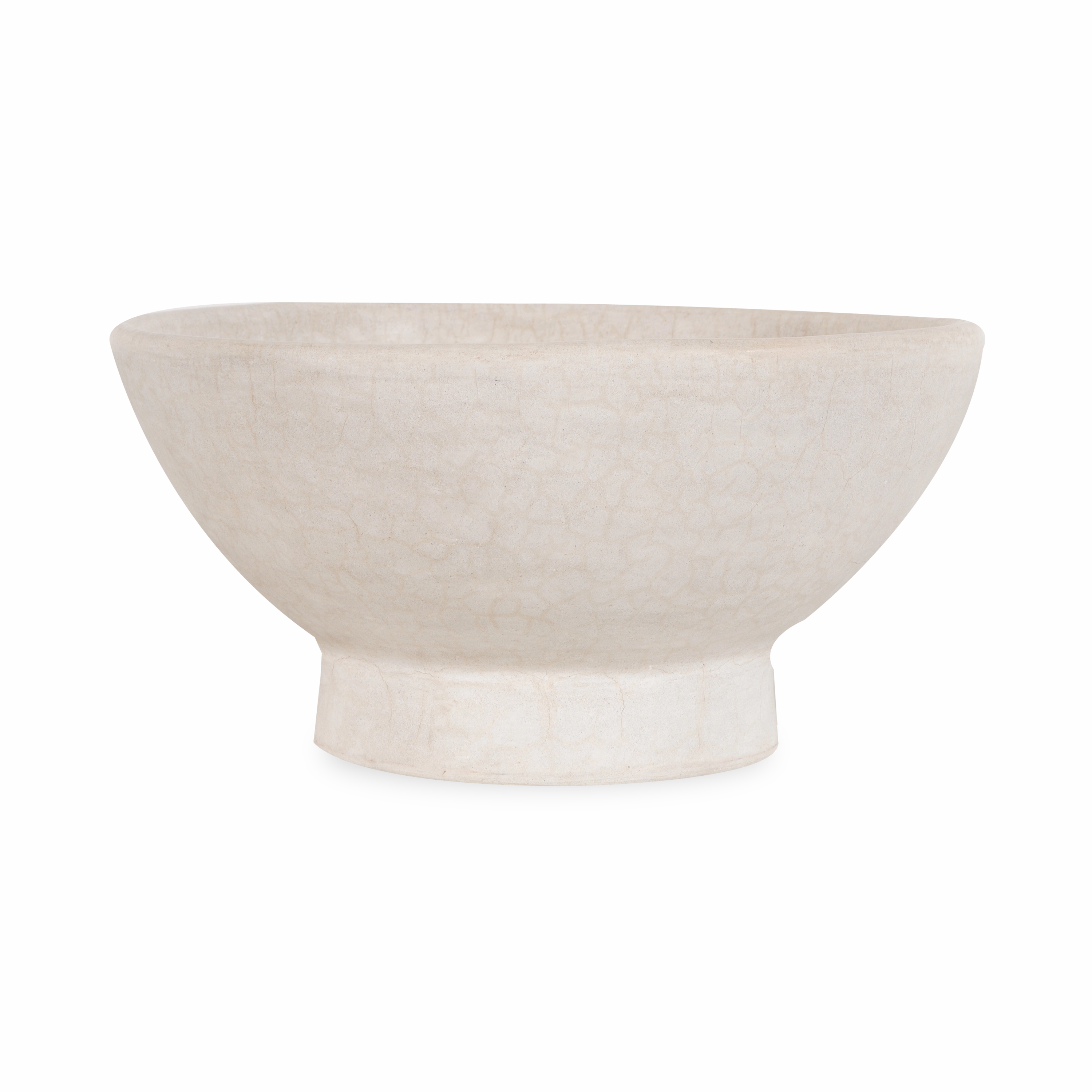 Pedestal Bowl elegant wall decor