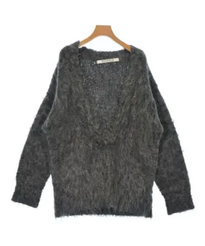 PERVERZE Pullover