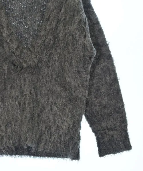 PERVERZE Pullover