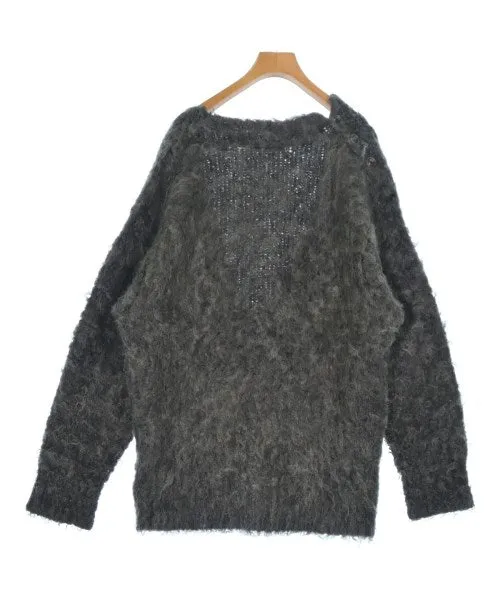 PERVERZE Pullover