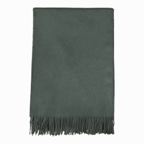 Peyton Alpaca Throw elegant wall decor