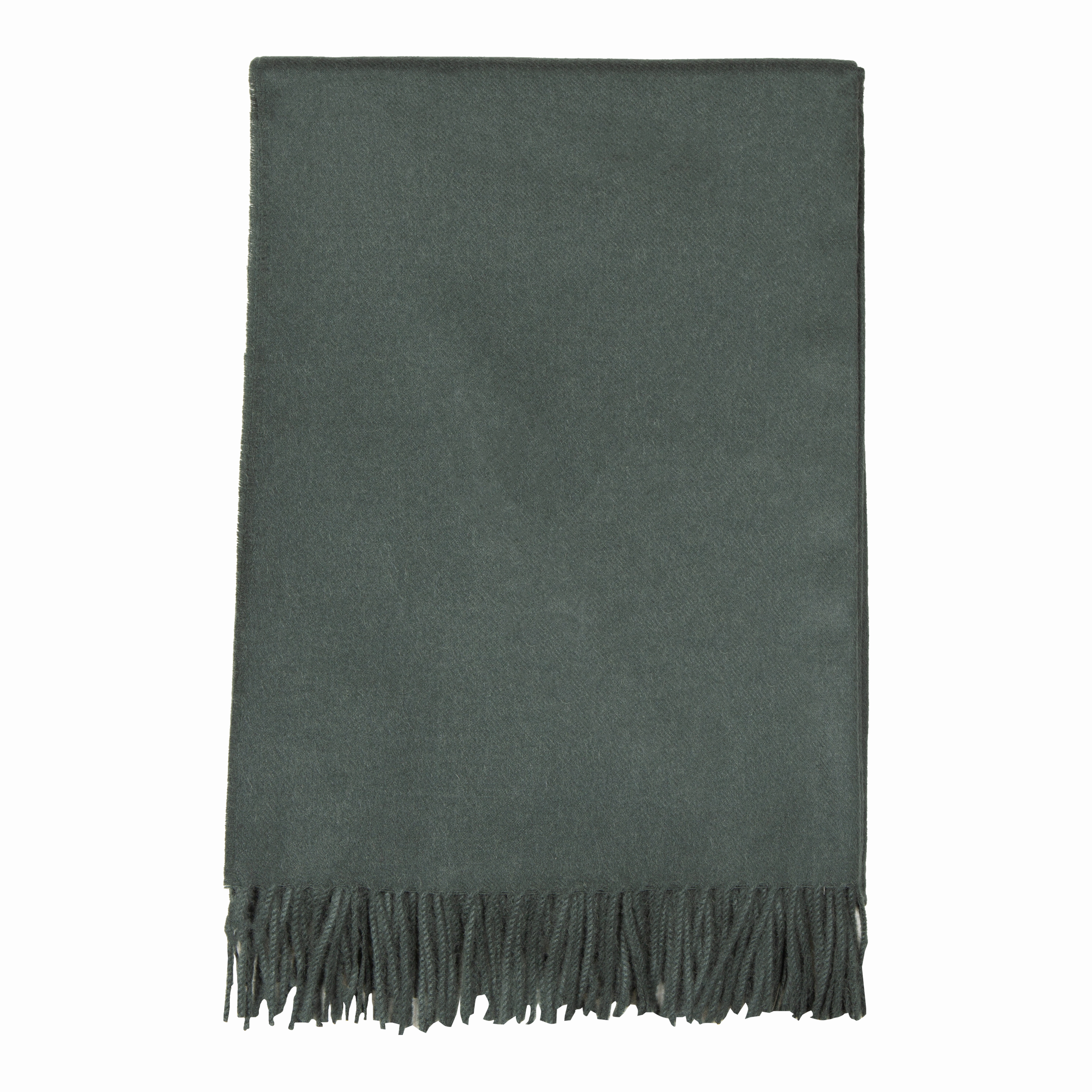 Peyton Alpaca Throw elegant wall decor
