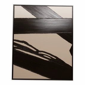 Phase Ii elegant wall decor