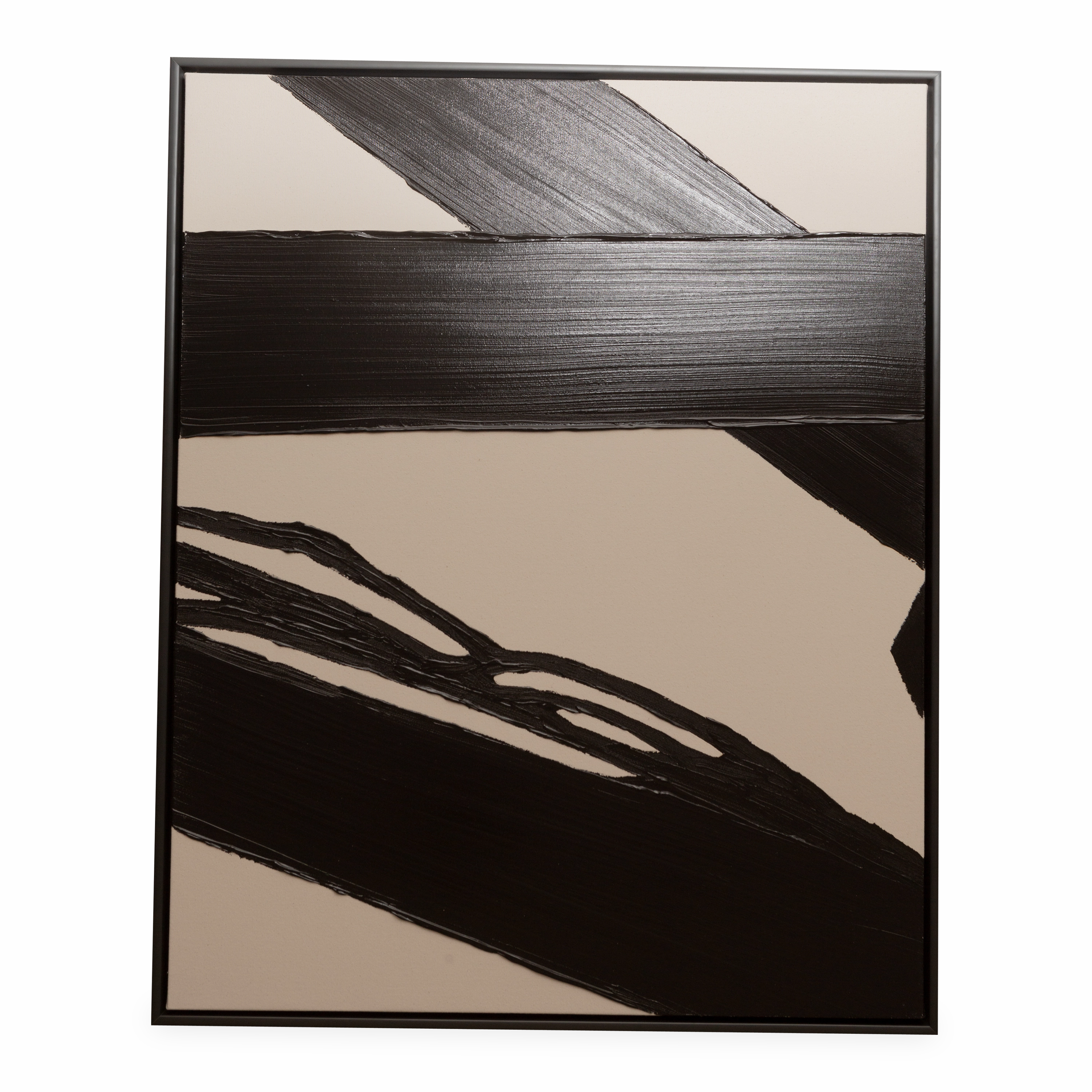 Phase Ii elegant wall decor