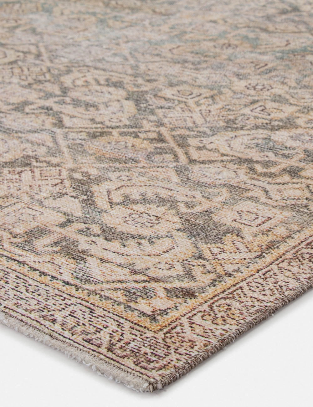 Phedora Rug
