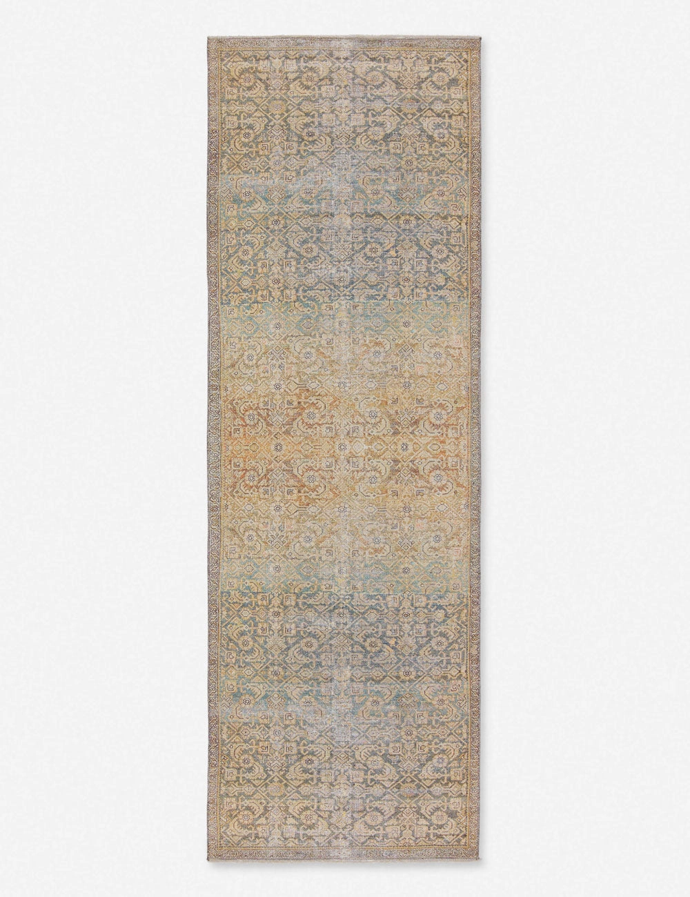 Phedora Rug