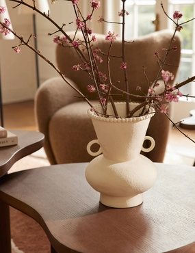 Philia Vase by Aimee Song decorative tabletop item