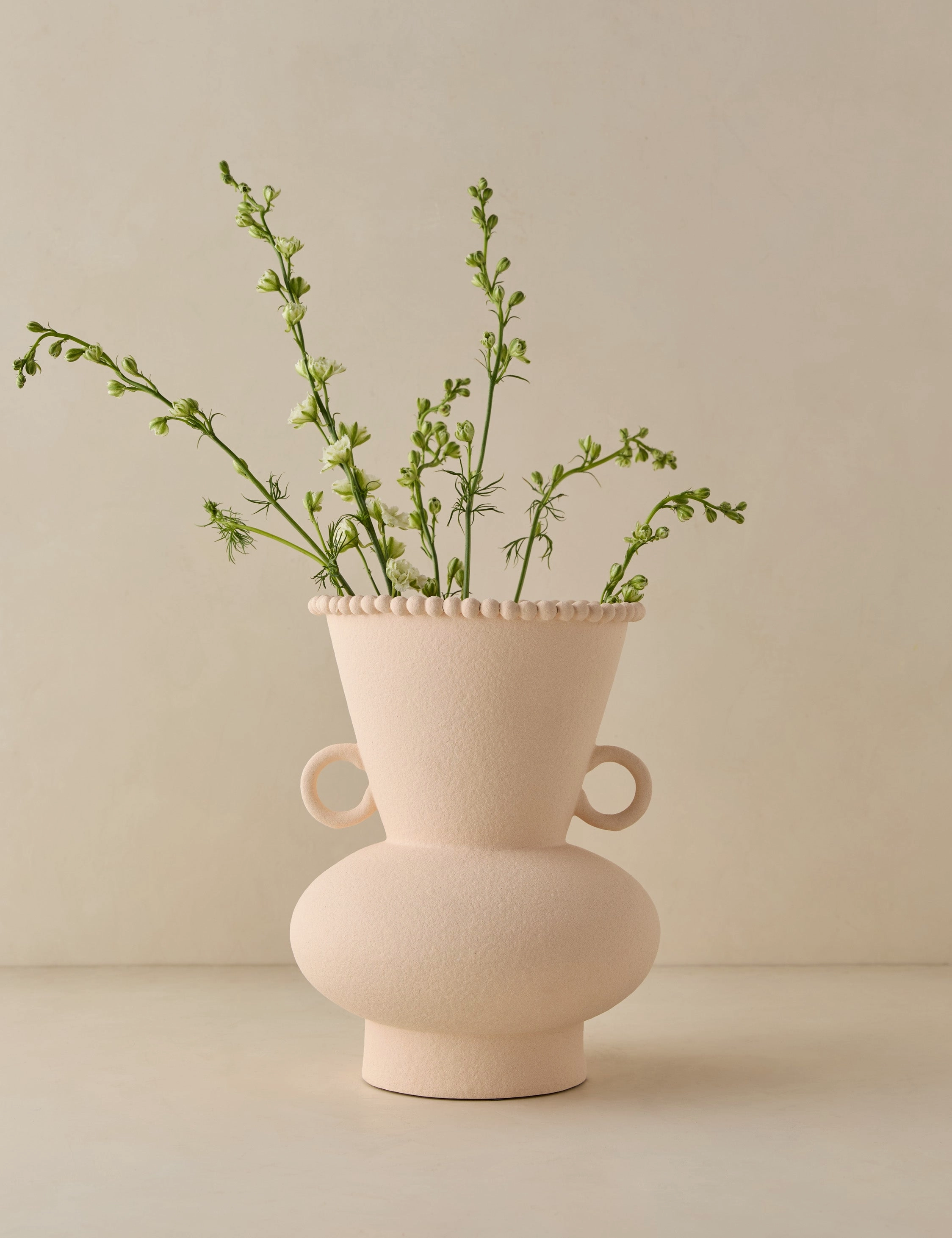 Philia Vase by Aimee Song