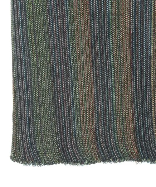 PHOTOCOPIEU Pullover