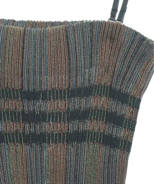 PHOTOCOPIEU Pullover