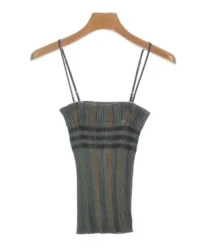 PHOTOCOPIEU Pullover