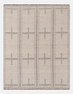 Picallo Handwoven Wool Rug trendy fashion rug