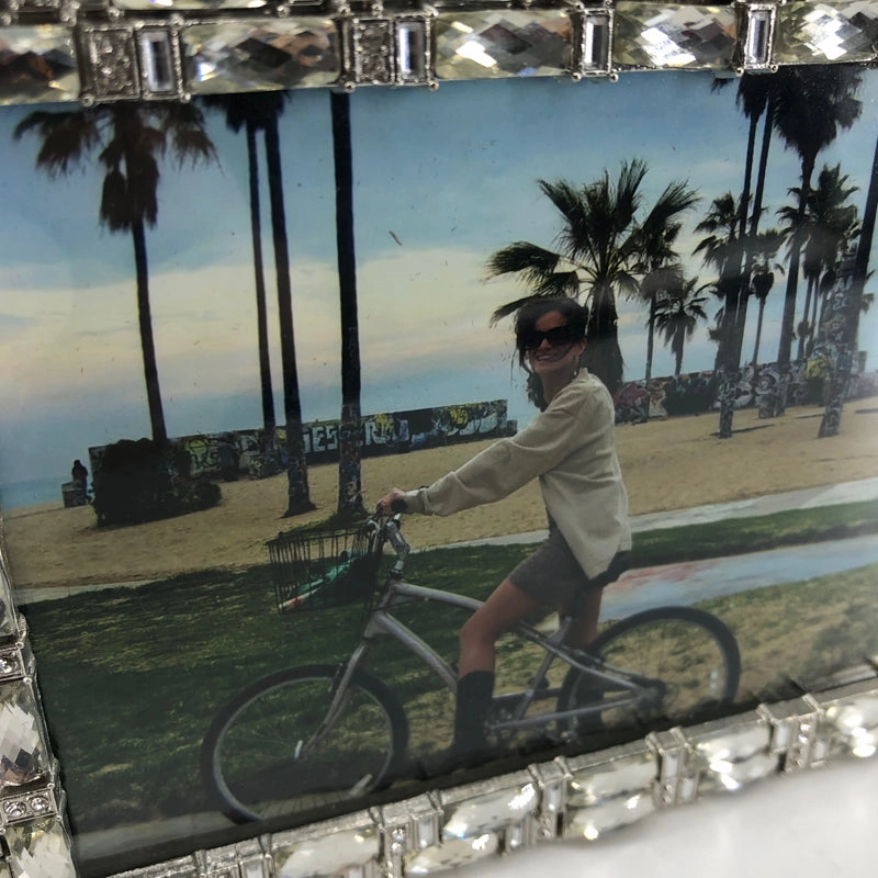 Picture Frame Aya