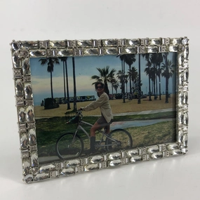 Picture Frame Aya textured wall artwork