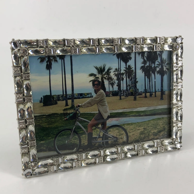 Picture Frame Aya textured wall artwork