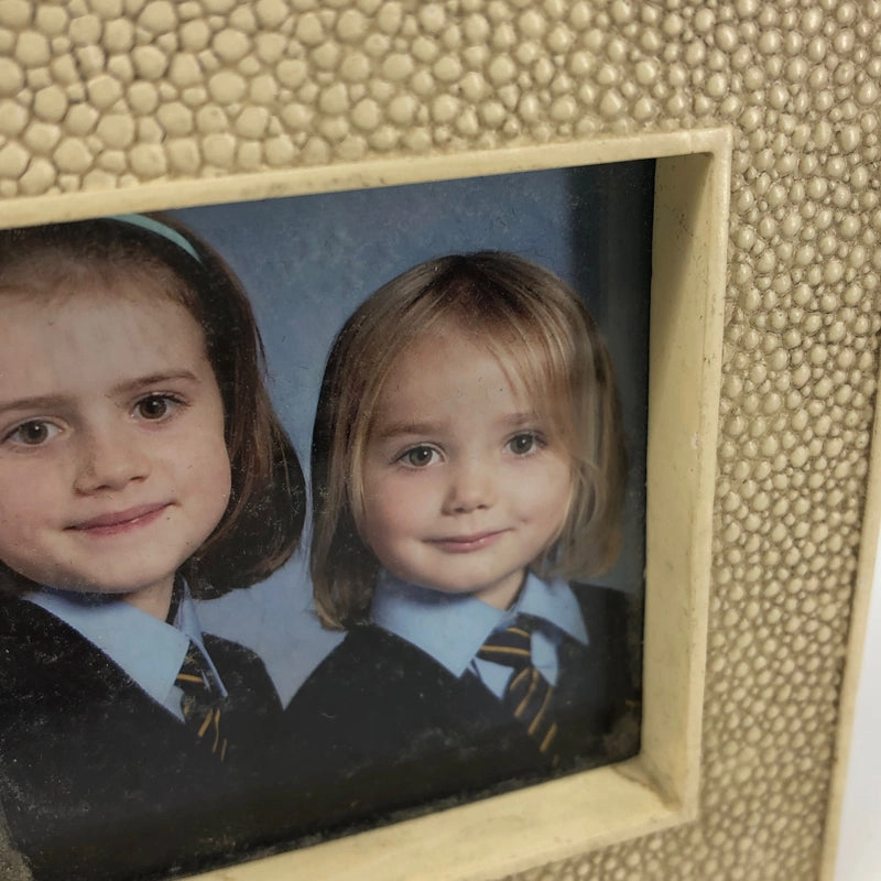 Picture Frame Bently