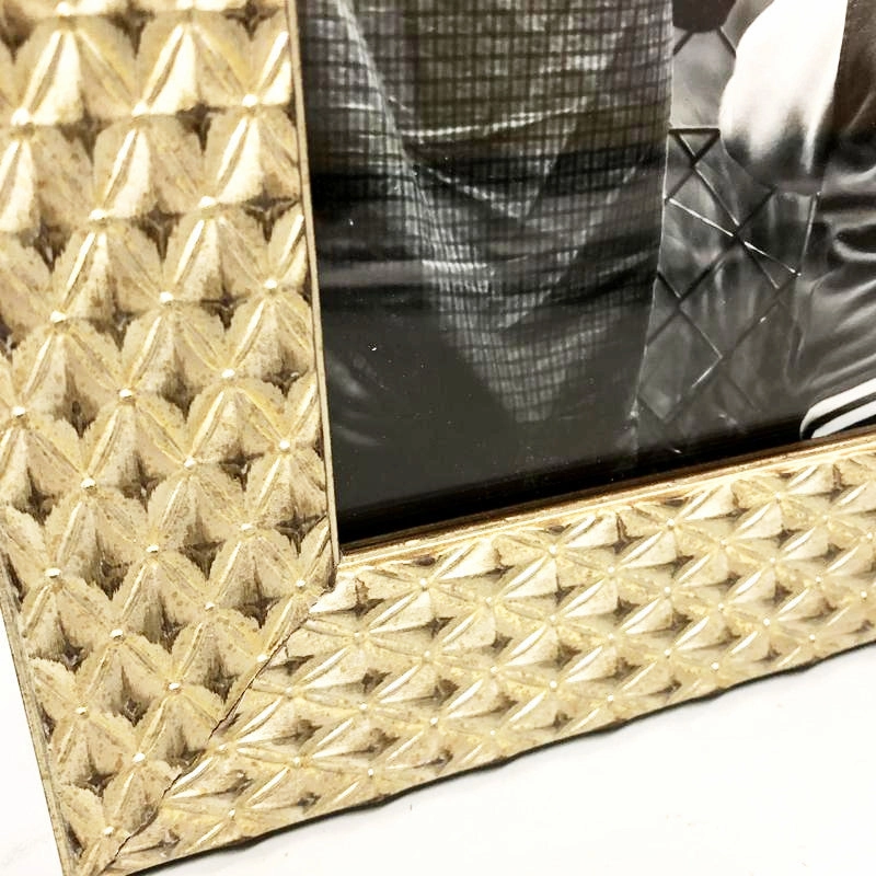 Picture Frame Diamond