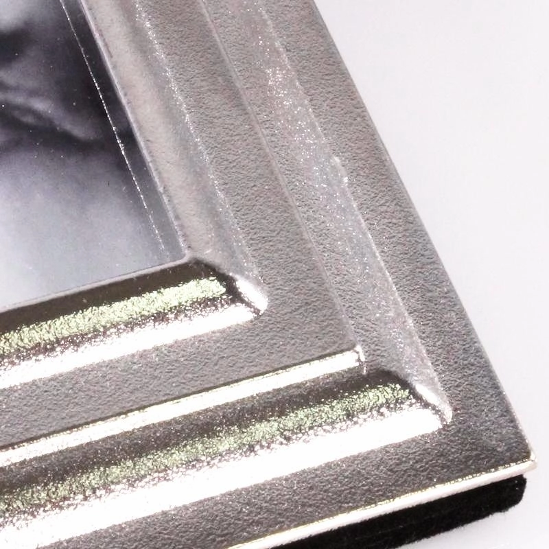 Picture Frame Gazette