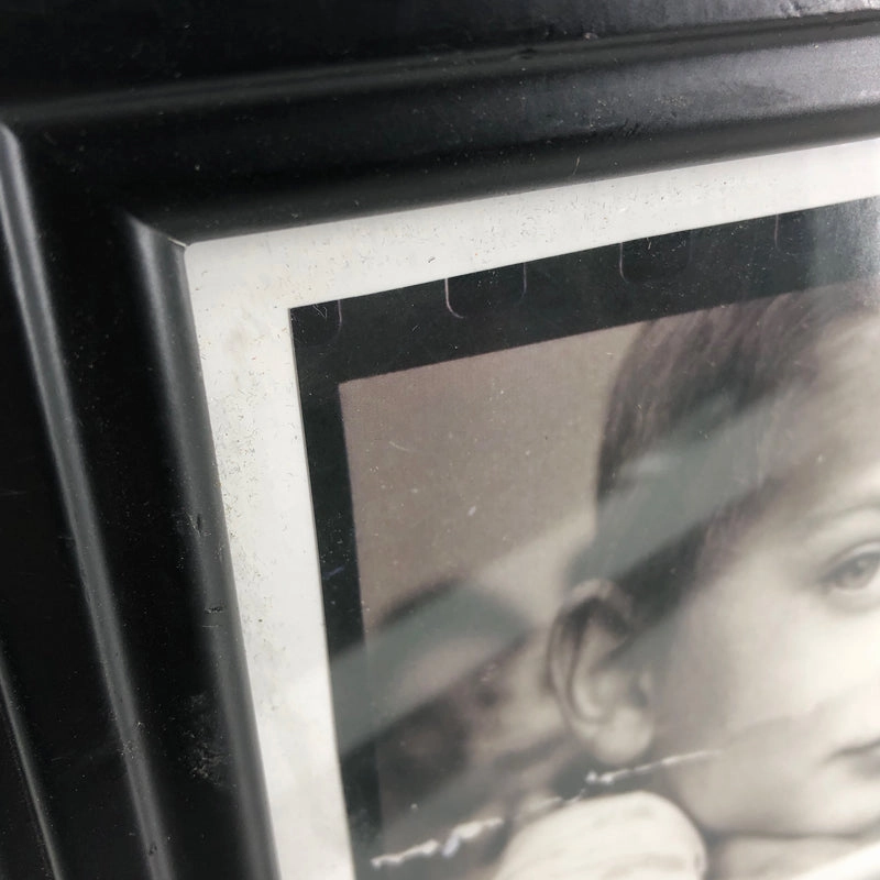 Picture Frame Rudge