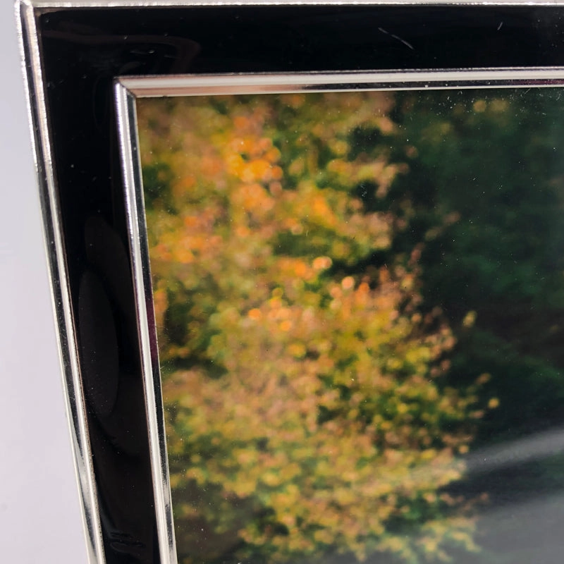 Picture Frame Santigo