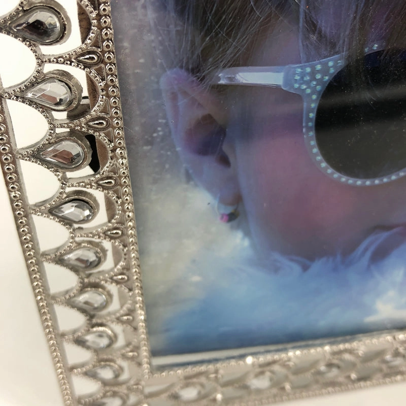 Picture Frame Sawyer
