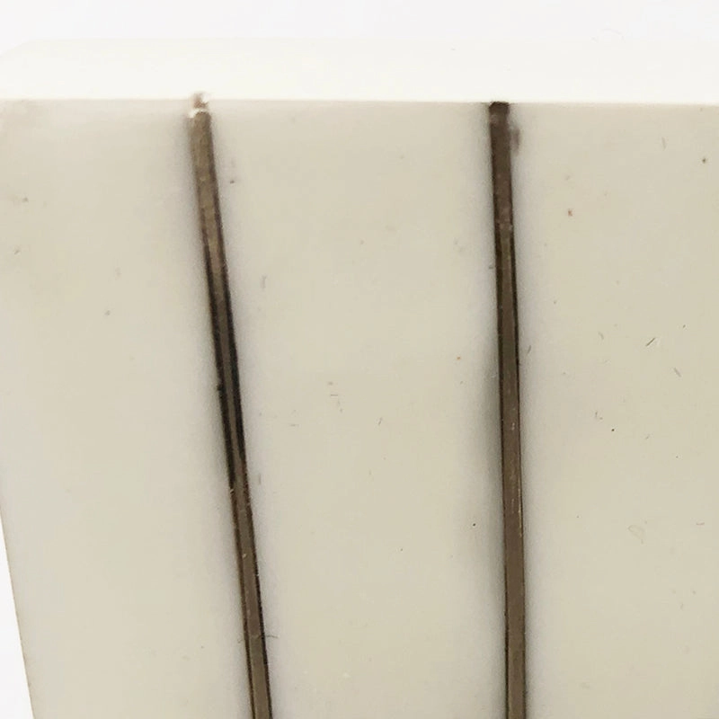 Picture Frame Set Brass Lines