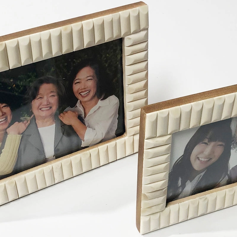 Picture Frame Set Lauren