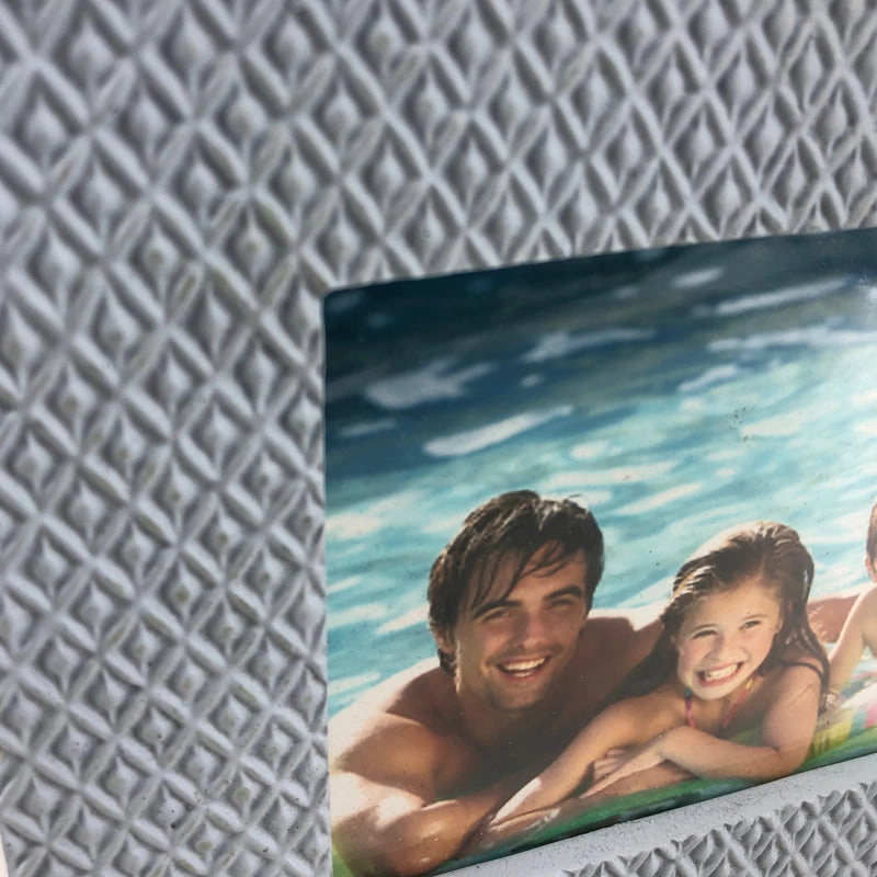 Picture Frame Tyler