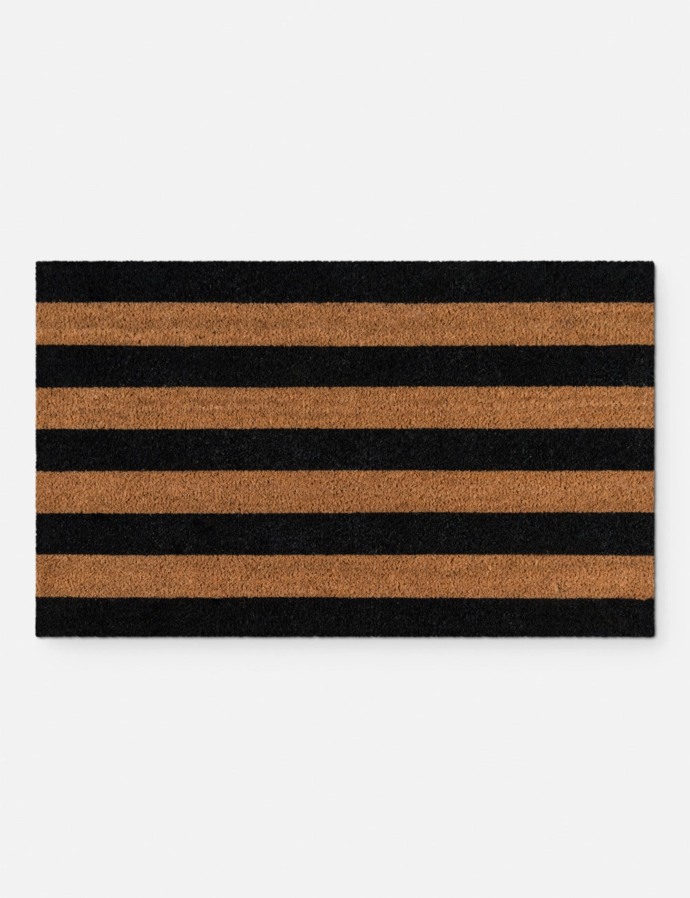 Pierre Doormat trendy fashion rug