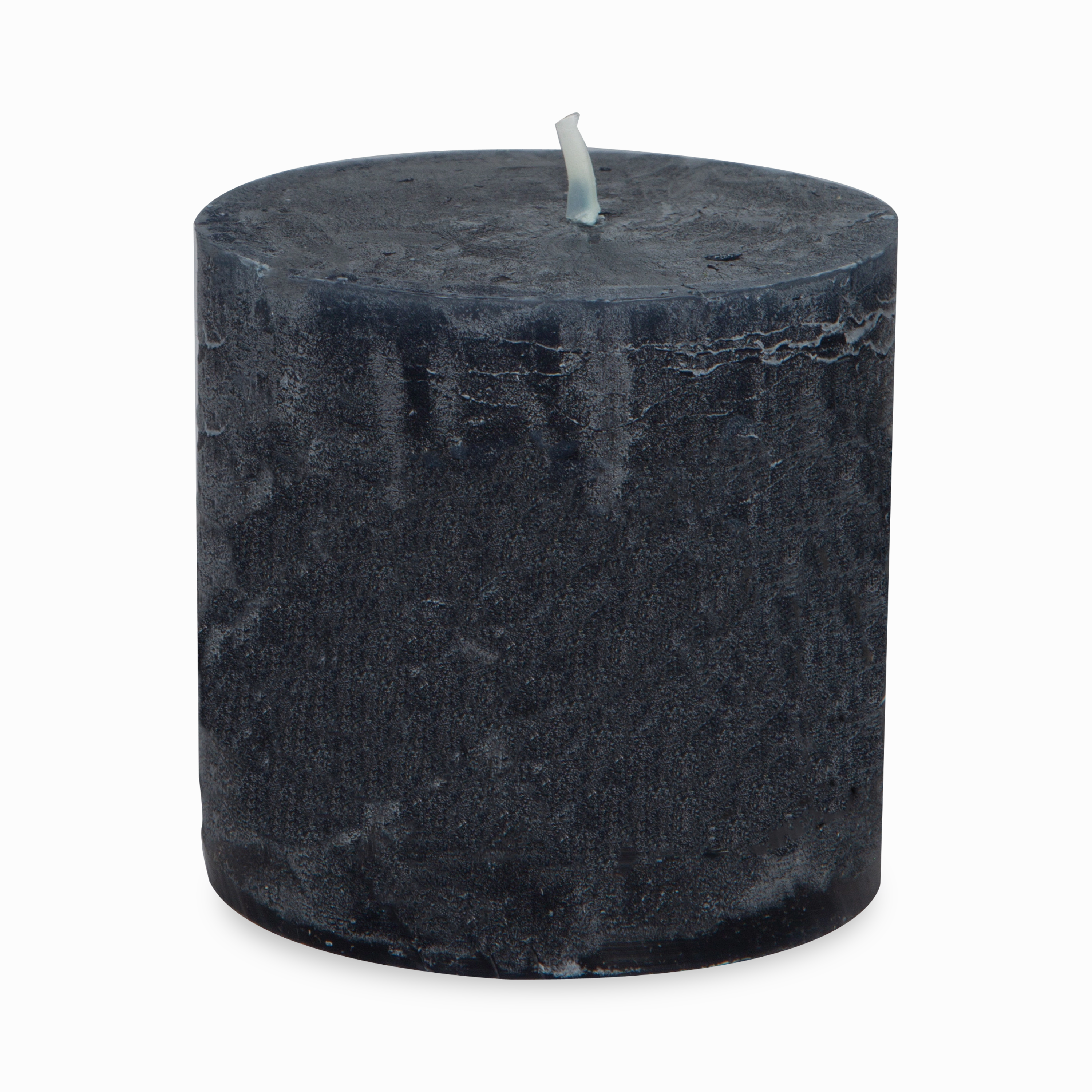 Pillar Candle
