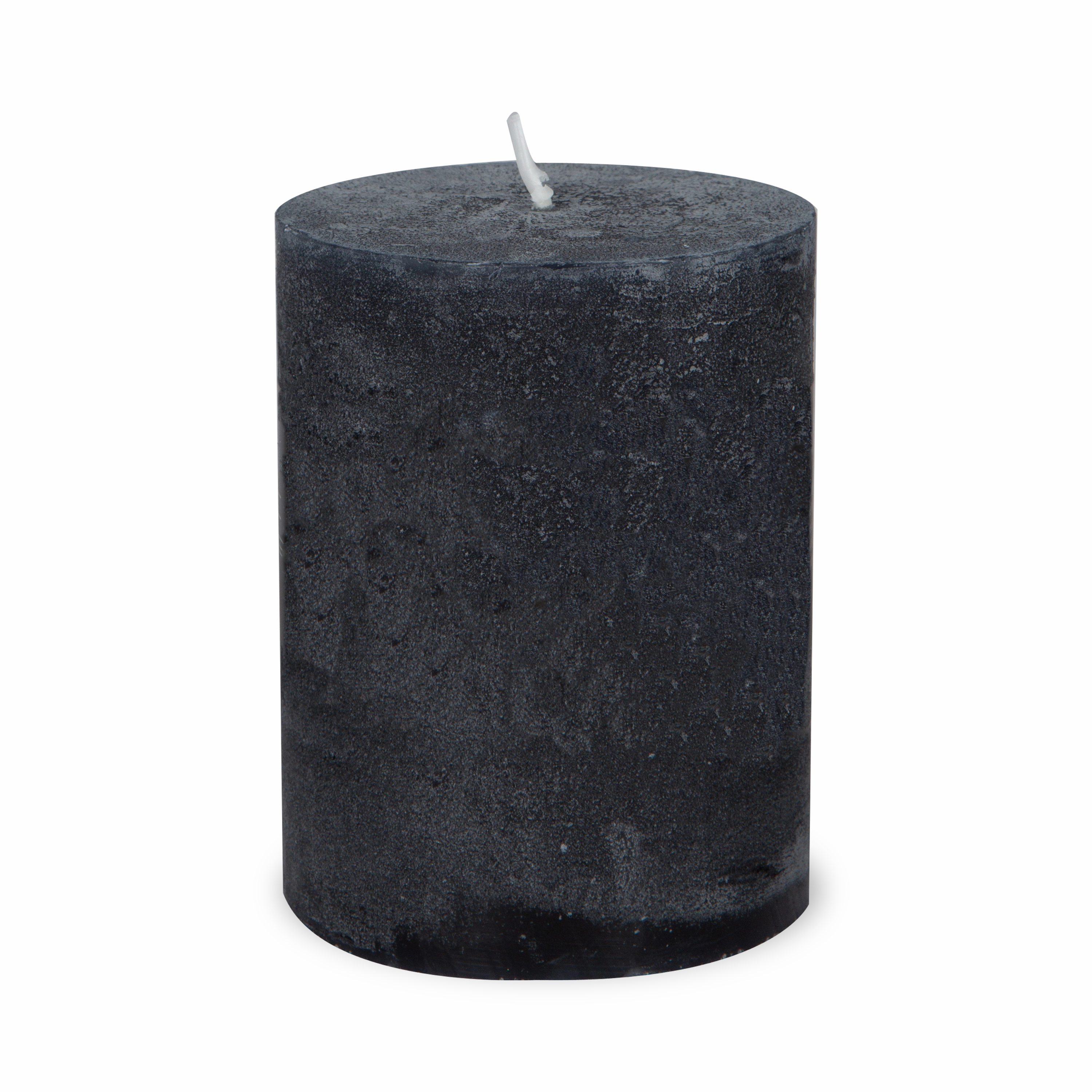 Pillar Candle