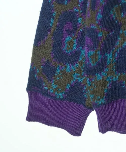 PINKO Pullover