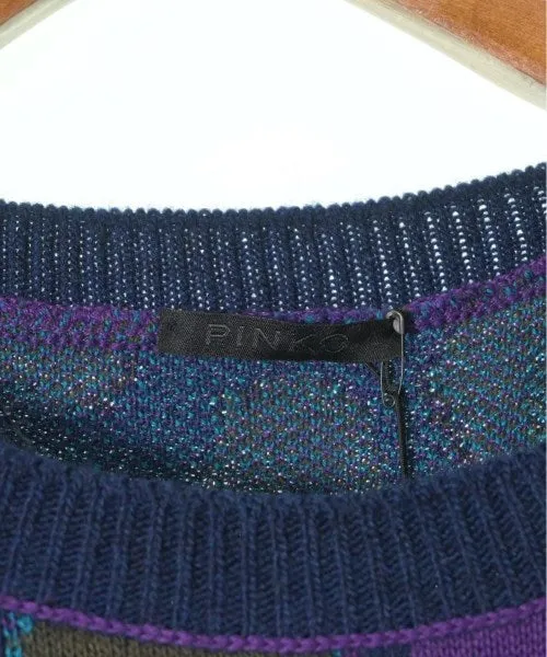 PINKO Pullover