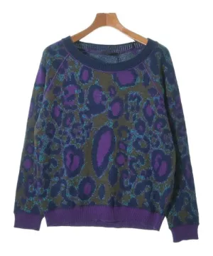 PINKO Pullover
