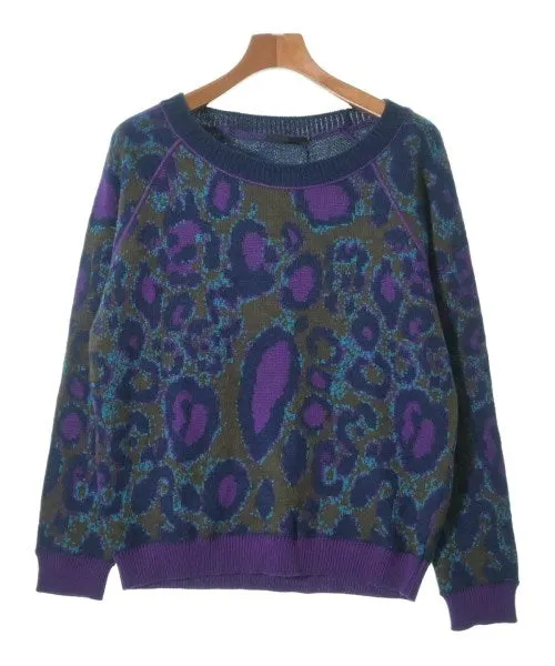 PINKO Pullover