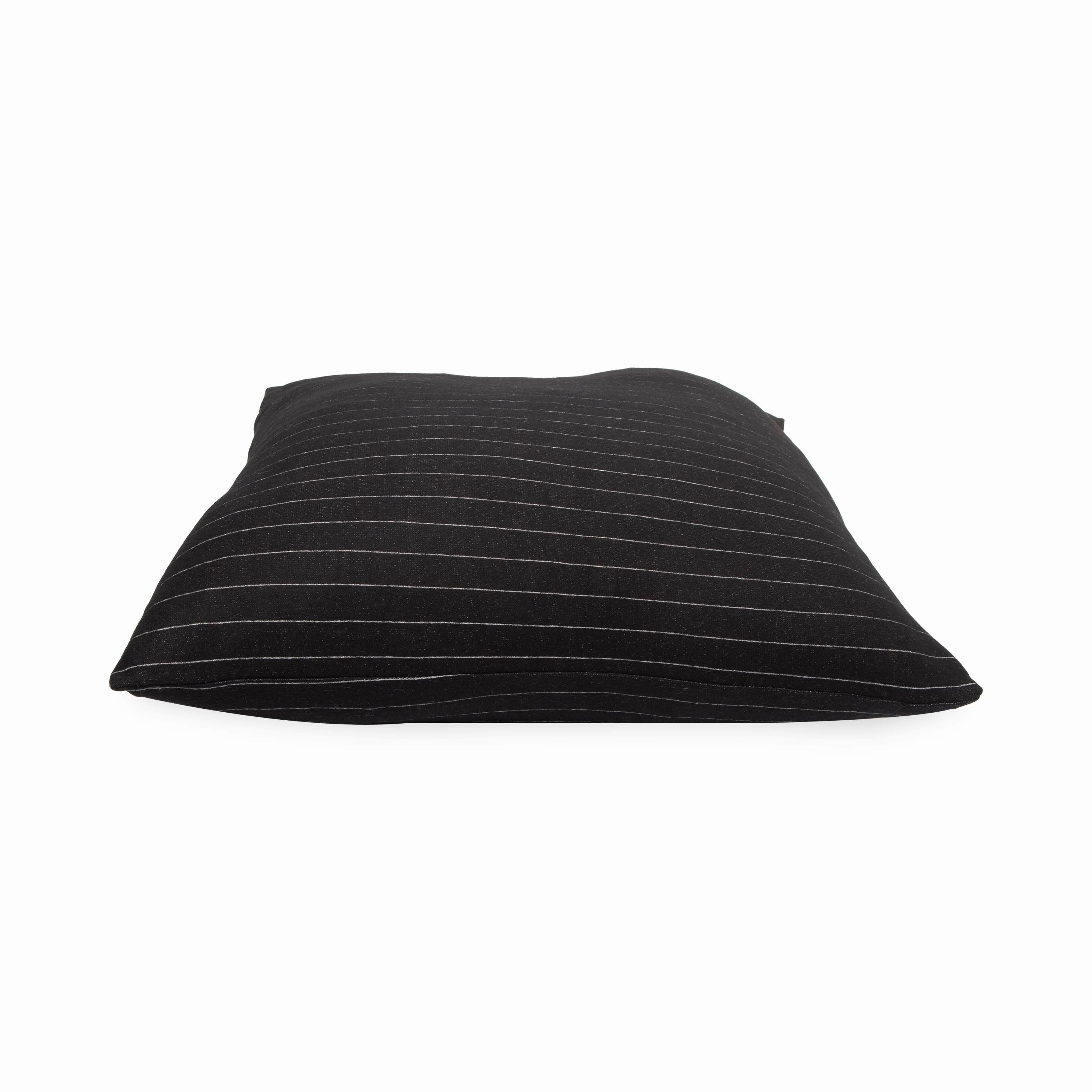 Pinstripe Pillow