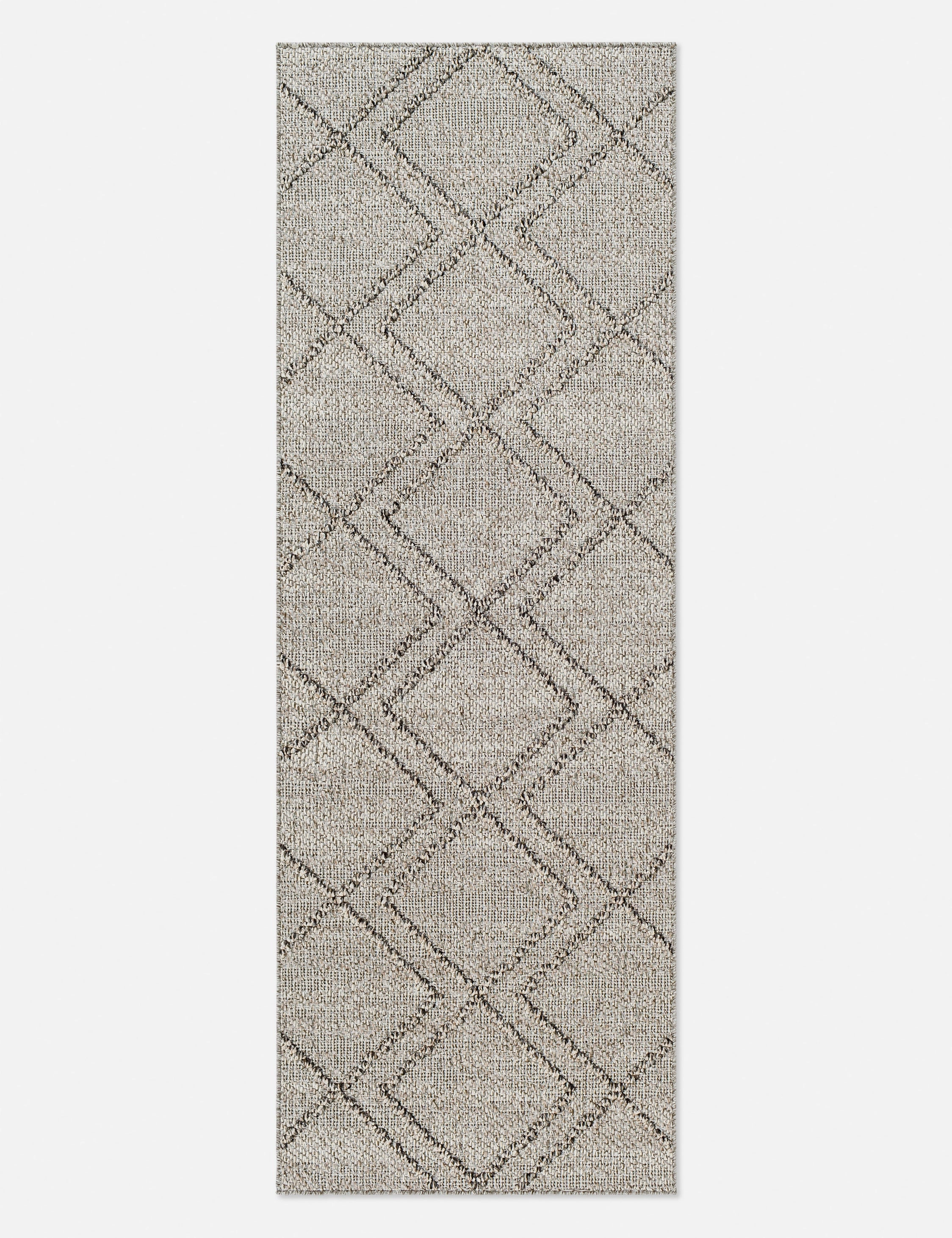 Piran Indoor / Outdoor Rug