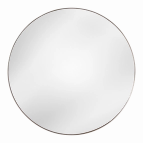 Pisces Wall Mirror elegant wall decor