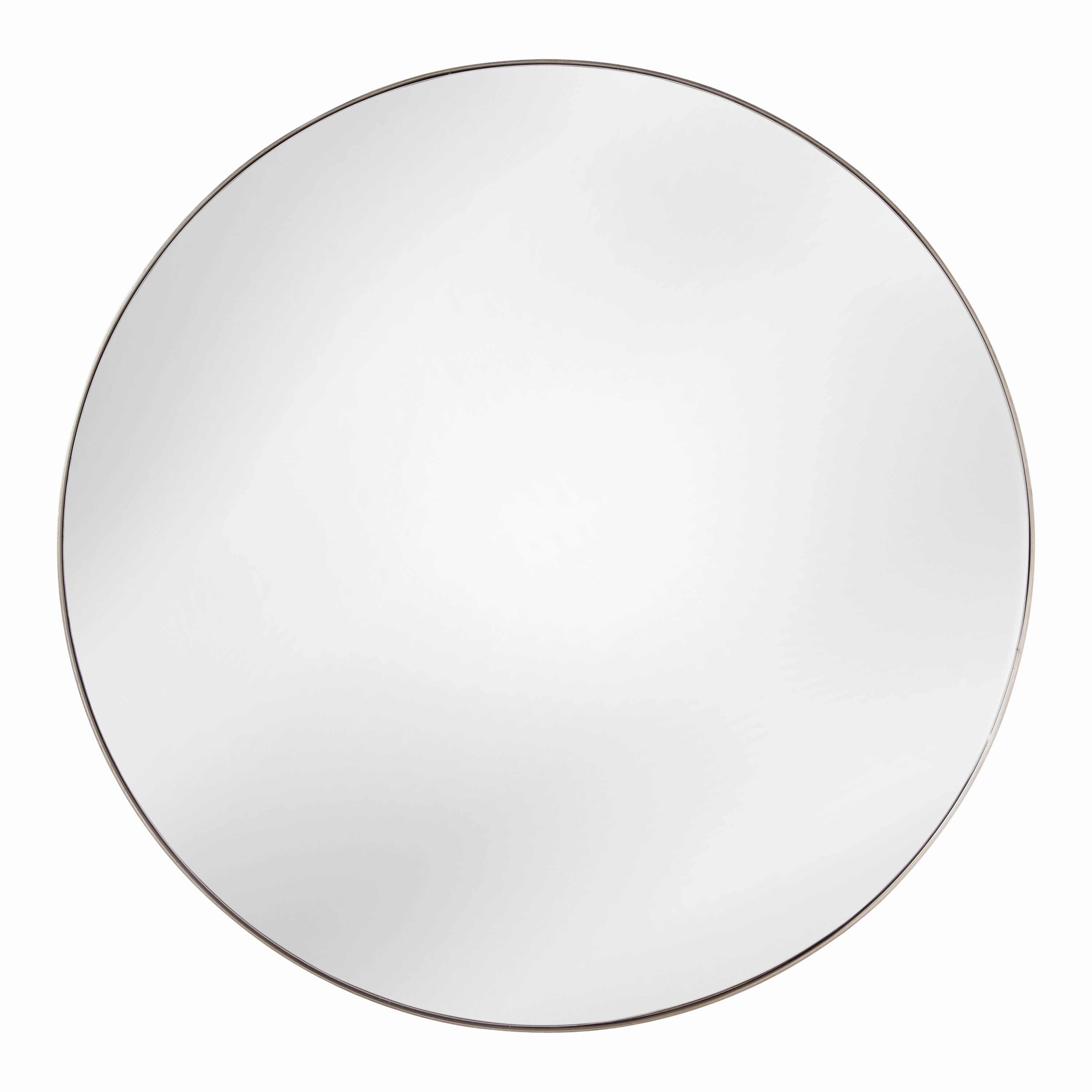Pisces Wall Mirror elegant wall decor