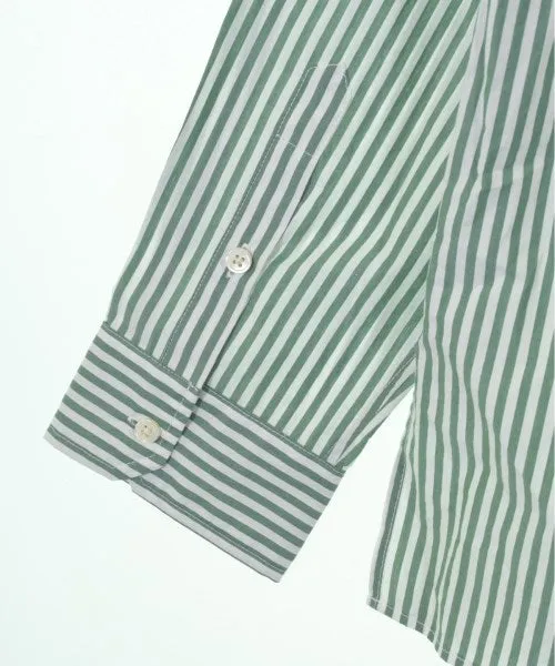 Plage Casual Hemden