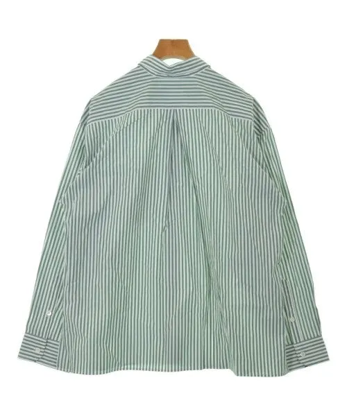 Plage Casual Hemden