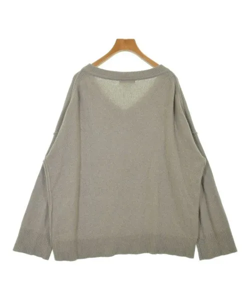 Plagen Pullover
