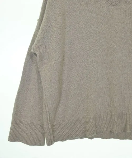 Plagen Pullover
