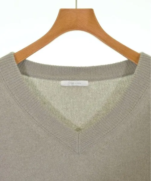 Plagen Pullover