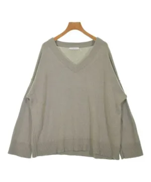 Plagen Pullover