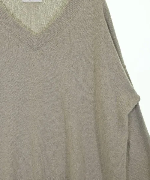 Plagen Pullover