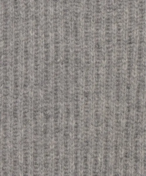 PLAN C Pullover