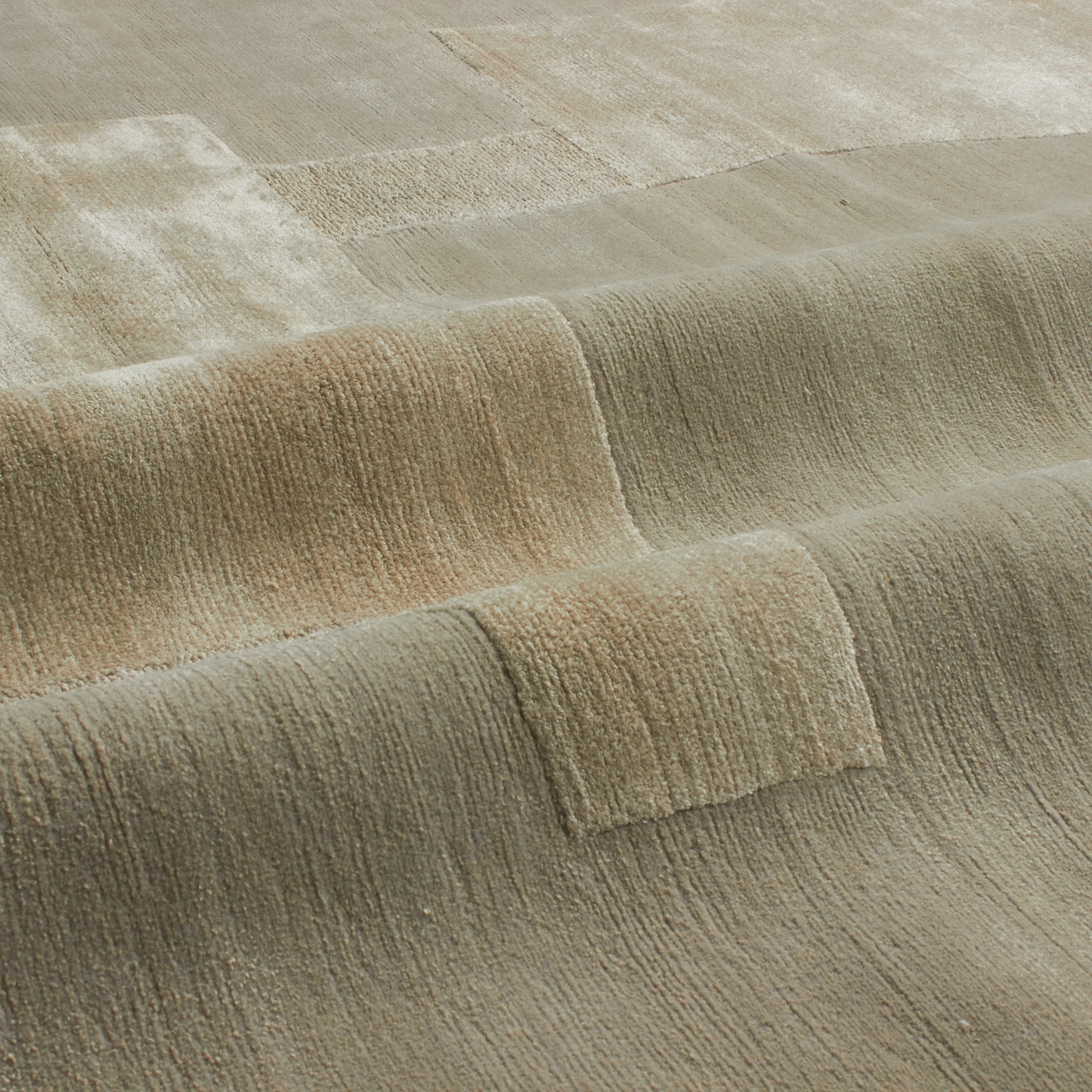 Plano Oat