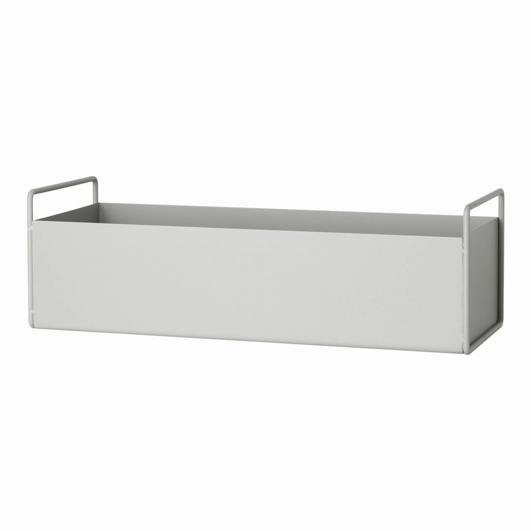 Plant Box - Small