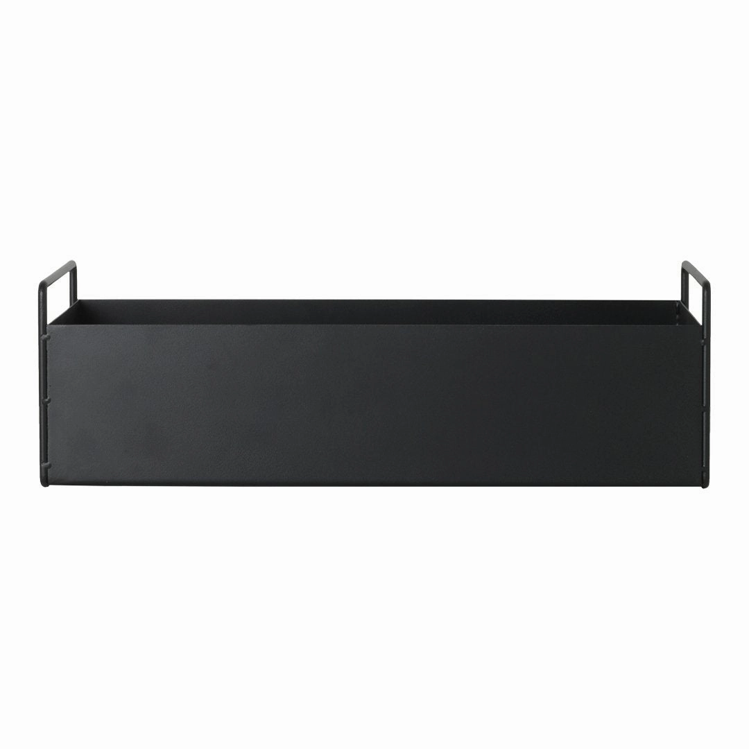 Plant Box - Small modern art object